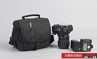 【乐步loveps UR102 单反相机包 摄影包 单肩背包 旅行摄影包】价格,厂家,图片,摄影包,北京天鼎恒业科技-
