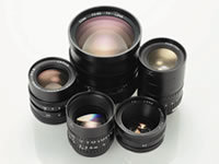 其他摄影器材-厂家推荐上海凌亮VST SV-17095 VST工业镜头-其他摄影.